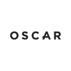 Oscar Natural Logo