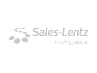 Sales-Lentz Group
