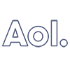 Aol Mail (Webmail)