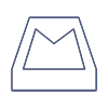 Mailbox (OSX)