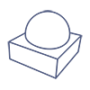 Roundcube (Webmail)