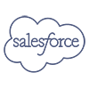 Salesforce (Web)