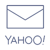 Yahoo! Mail (Webmail)
