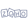 ZOHO Mail (Web)