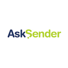 AskSender