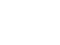 dude-perfect