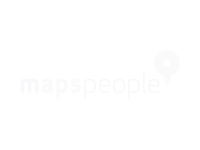 mapspeople