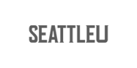 Seattle University