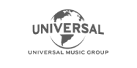 Universal
