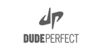 Dude Perfect