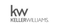 Keller Williams
