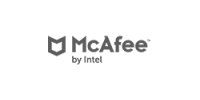 McAfee