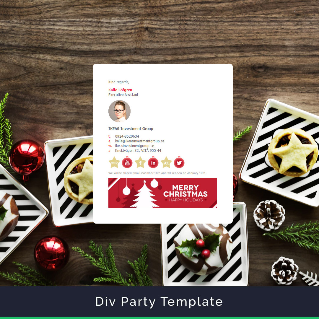 christmas-email-signature-template-email-signature-rescue