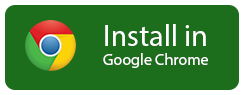 Install in Google Chrome