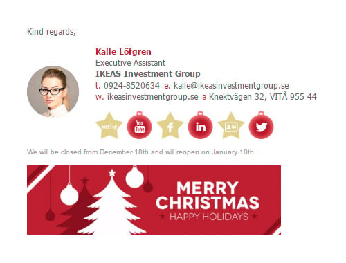 articulate-christmas-email-signature-template
