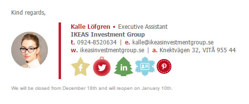 christmas-email-signature-template-professional-ikeas