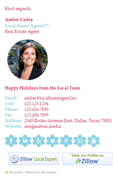 corporate-christmas-email-signature-template
