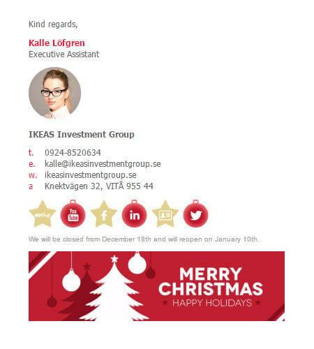 divparty-christmas-email-signature-template