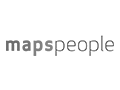 Maps People