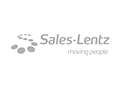 Sales-Lentz Group