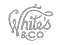 Whites & Co