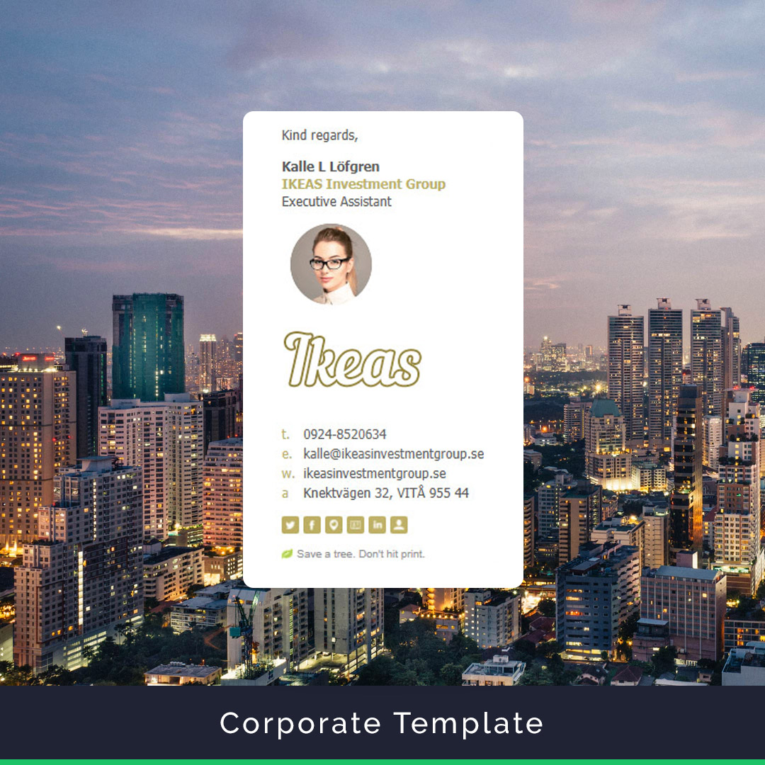 corporate-email-signature-template-example-3