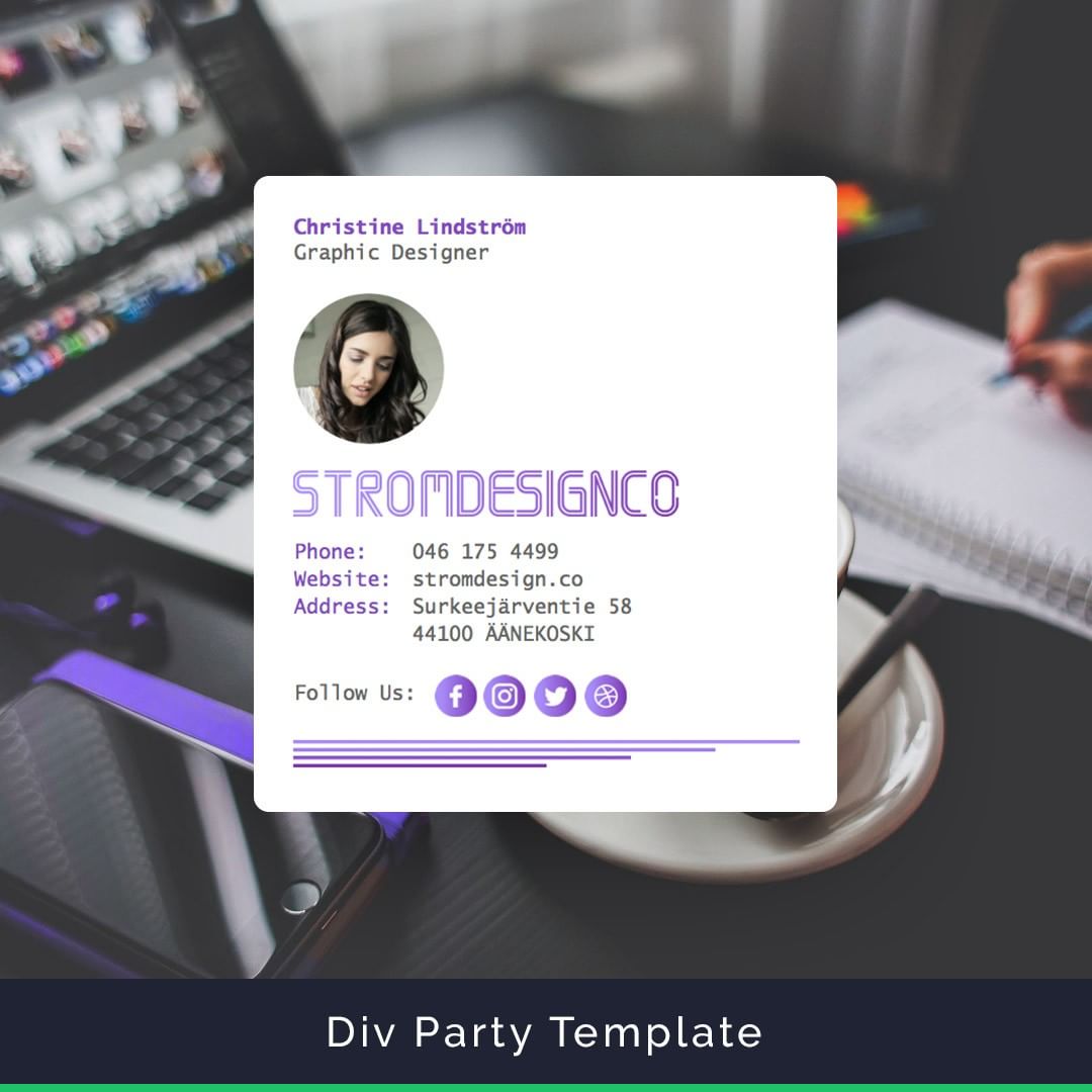 divparty-email-signature-template-example-3