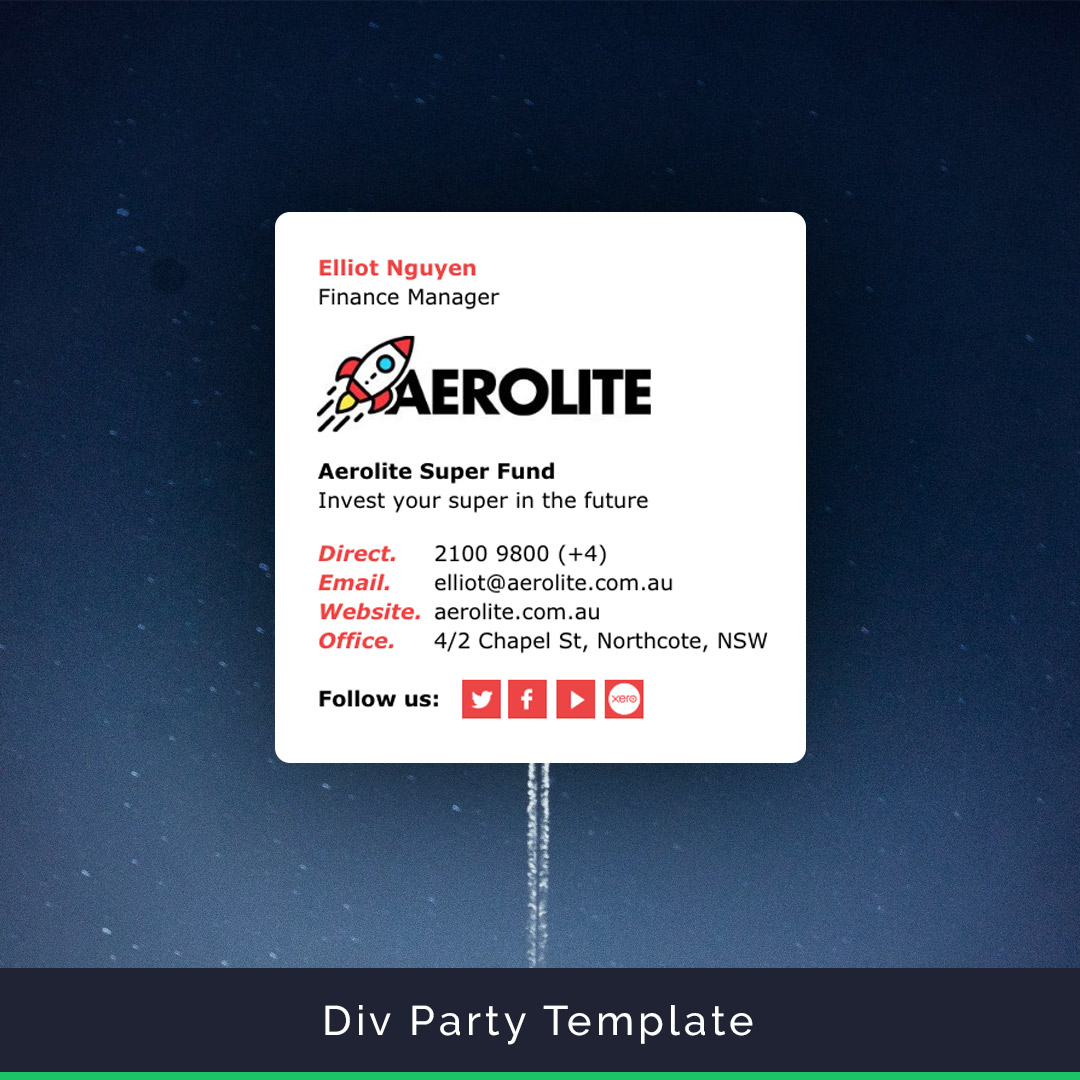 divparty-email-signature-template-example-5