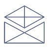Polymail on macOS HTML Email Signature Support