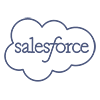 Salesforce (Web)