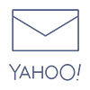 yahoo mail ios HTML email signature support