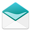 Aqua Mail Android
