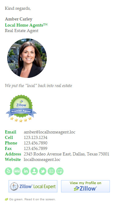 corporate-real-estate-email-signature-template