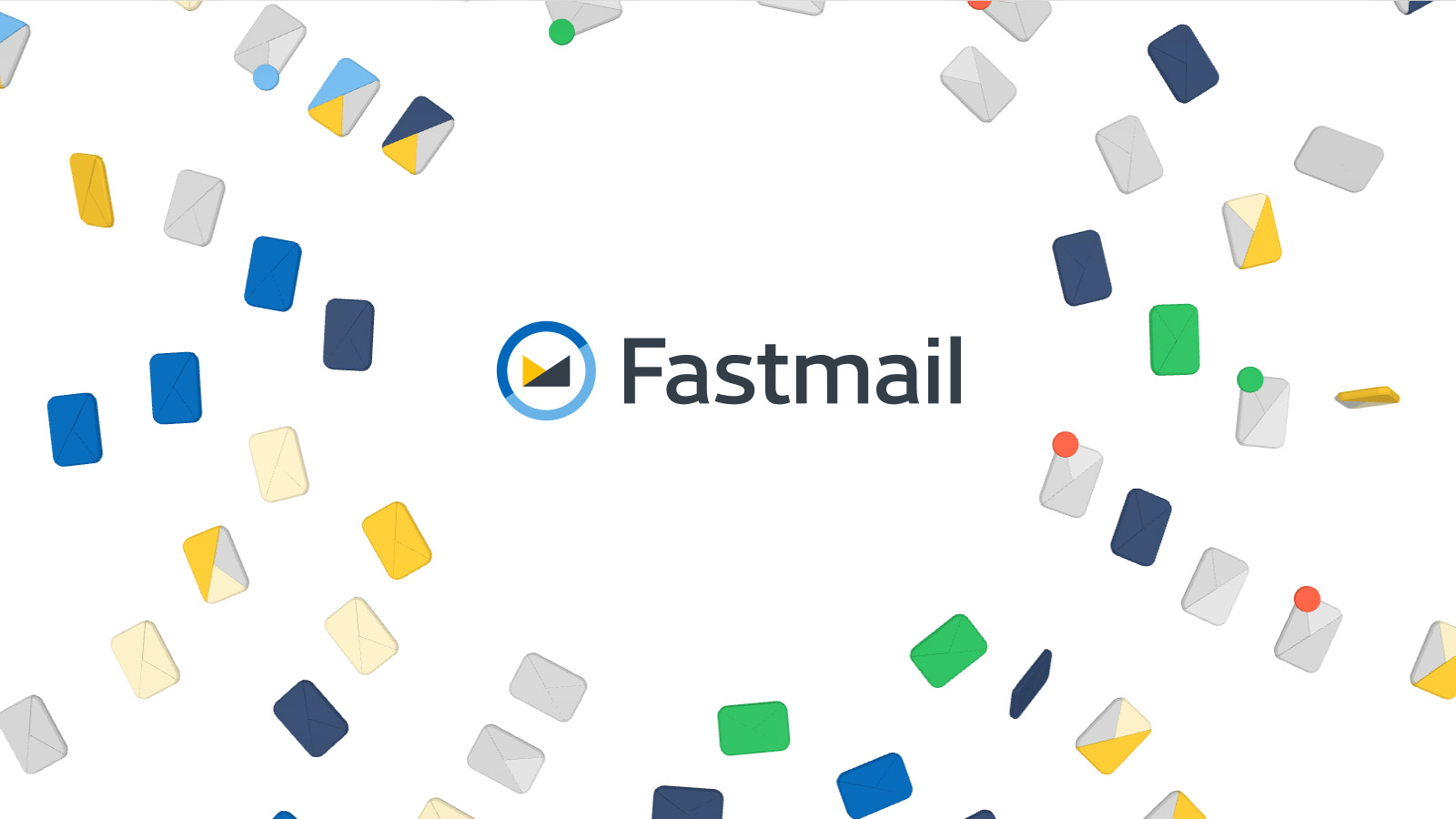 how-to-install-your-html-email-signature-in-fastmail