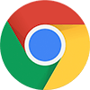Install in Chrome