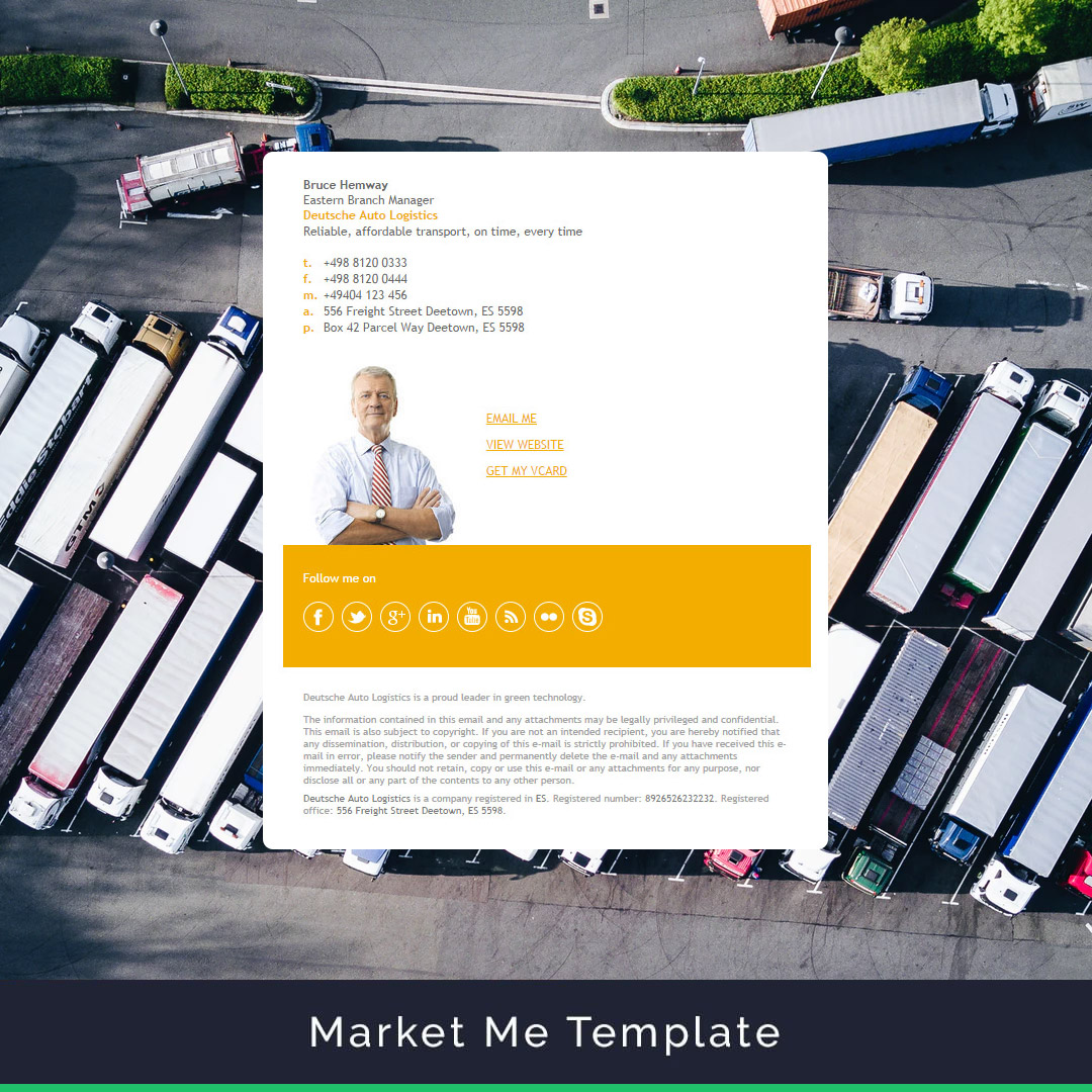marketme-email-signature-template-example-1