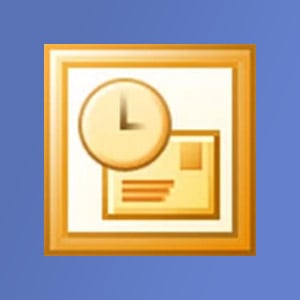 roundcube server settings for outlook mac