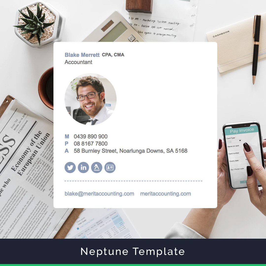 neptune-email-signature-template-example-3
