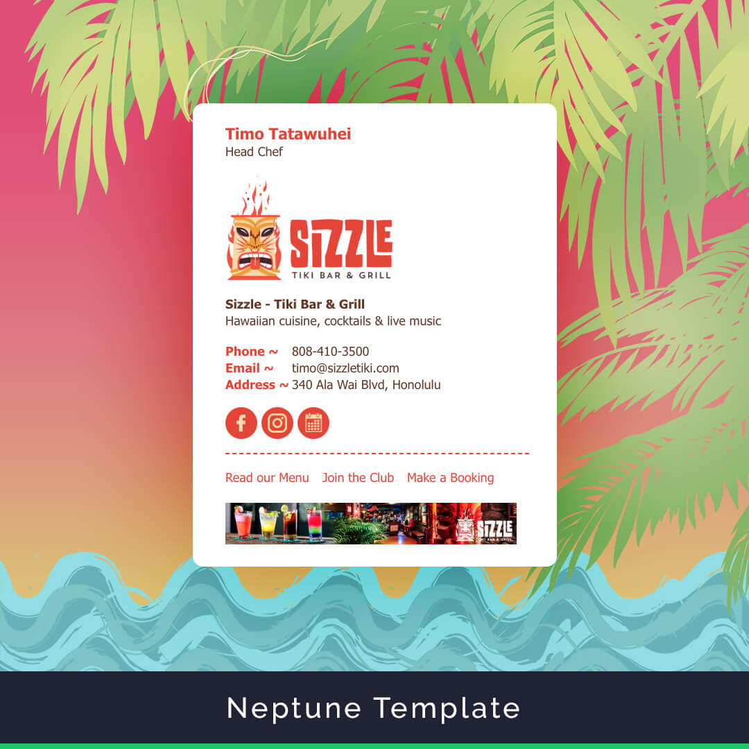 neptune-email-signature-template-example-5