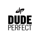 Dude Perfect review