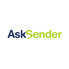 AskSender