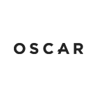 Oscar Natural Logo