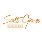 Scott Groves International