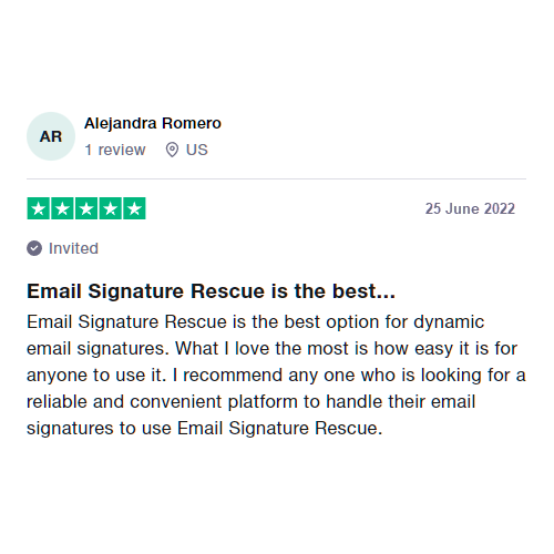 2022-email-signature-rescue-review-01