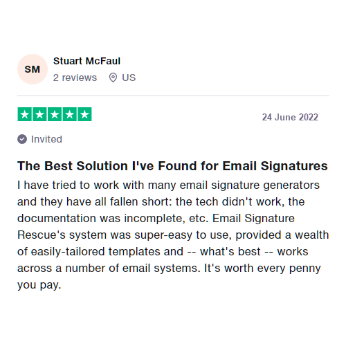 2022-email-signature-rescue-review-02