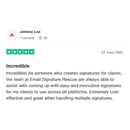 2022-email-signature-rescue-review-05