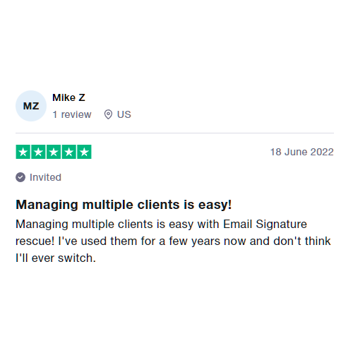 2022-email-signature-rescue-review-06