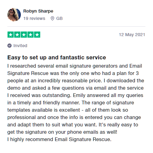 2022-email-signature-rescue-review-09