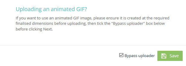 bypass upload