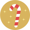 Christmas Icon 2016 18